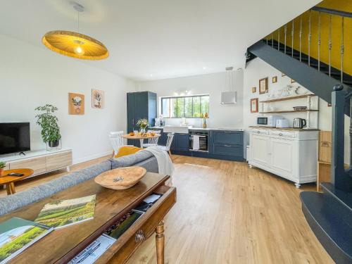 Libourne Casa | Charmante girondine avec jardin, proche St-Émilion