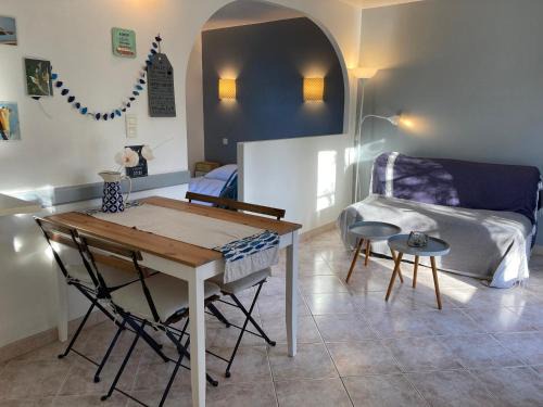 Le Palais Casa | Charmante Maison avec Jardin, Terrasse et Parking - Animaux Acceptés - FR-1-418-196