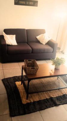 Floirac Apartamento | Charmante maison familiale proche Bordeaux