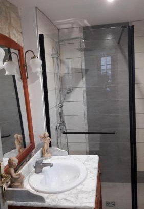 Polisy Casa | Charmante Maison Pierres 1768