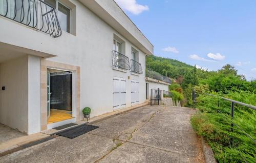 Magagnosc Casa | Charmante Villa Vue Mer