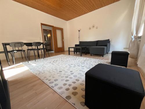 Grunwettersbach Apartamento | Charmantes Apartment
