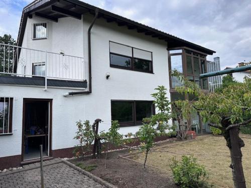 Landstuhl Casa | Charmantes Einfamilienhaus