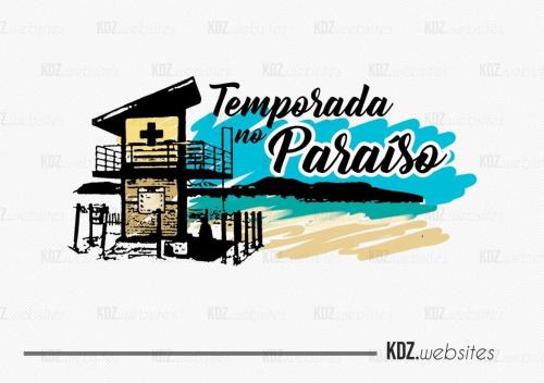 Passagem Apartamento | Charme e Conforto- Melhor localização de Cabo Frio