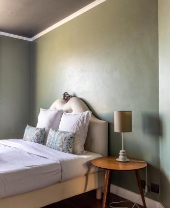 Chamalieres Apartamento | CHARME ZEN Thermes 3 Étoiles
