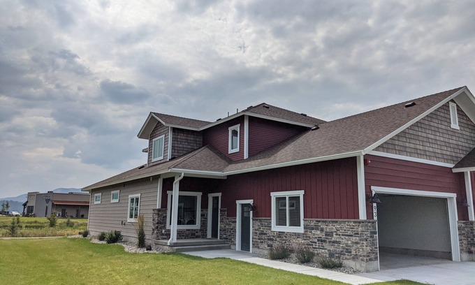 Swan Valley Casa | Charmer!!!