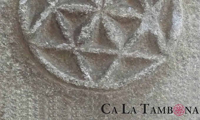 Sant Feliu de Pallerols Casa | Casa encantadora en Ca la Tambona