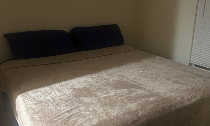Wixom Apartamento | Charming 1-bedroom 1 bathroom apartment in the Metro Detroit Suburb Wixom