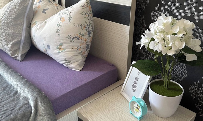 Novo Sarajevo Apartamento | Charming 1-bedroom apartment in Sarajevo. Wi-Fi & AC as well as pet-friendly.