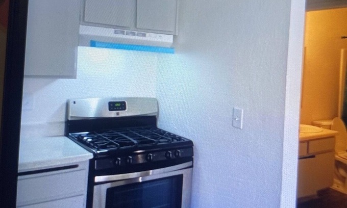 Victorville Apartamento | Charming 1-bedroom apartment in excellent Adelanto with WiFi, AC