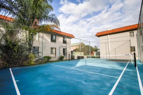Batemans Bay Apartamento | Charming 2-Bed Apartment with Bay Views