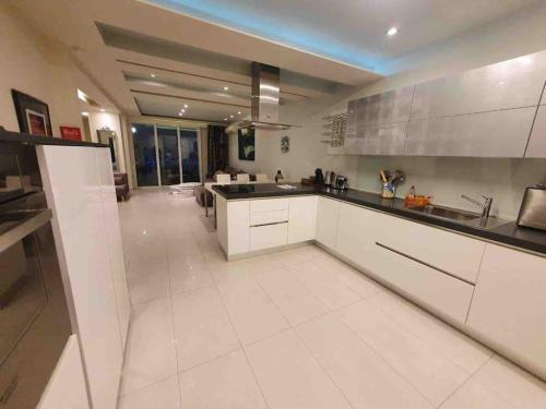 Tower Road Apartamento | Charming 2-bedroom 2 bath apartment - Sliema