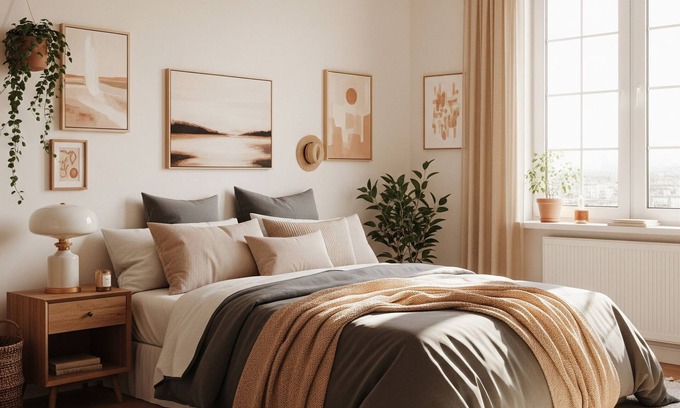 Sitamarhi Cama Y Desayuno | Charming 2-bedroom bed & breakfast in Sitamarhi with WiFi, AC