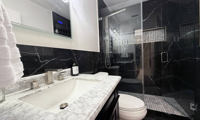 Cutler Bay Condominio | Charming 2-bedroom condo with brand new appliances