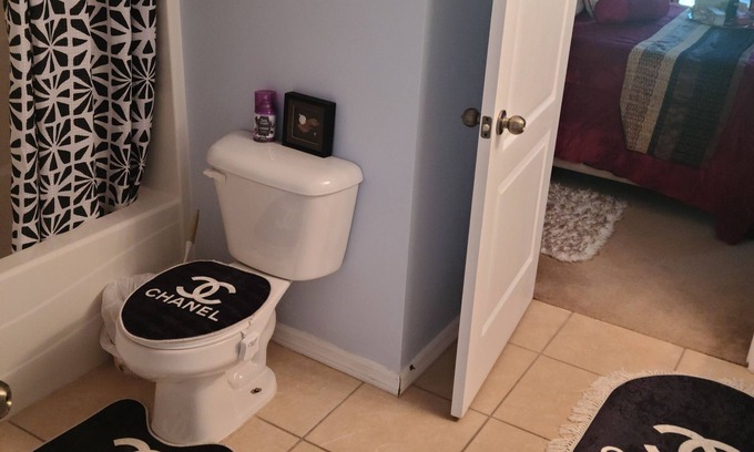 Eisenhower Casa | Charming 2-bedroom house with AC and WiFi in enjoyable Lehigh Acres