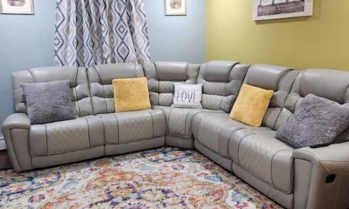 West Babylon Casa | Charming 2 Bedroom Home Away From Home Apartment