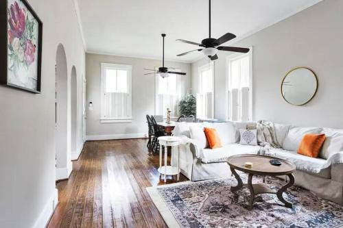 Old Shandon Casa | Charming 2Bed 2Bath Bungalow Shandon