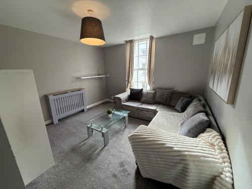 Ahascragh Apartamento | Charming 2Bedroom Apartment in the Heart of Dublin