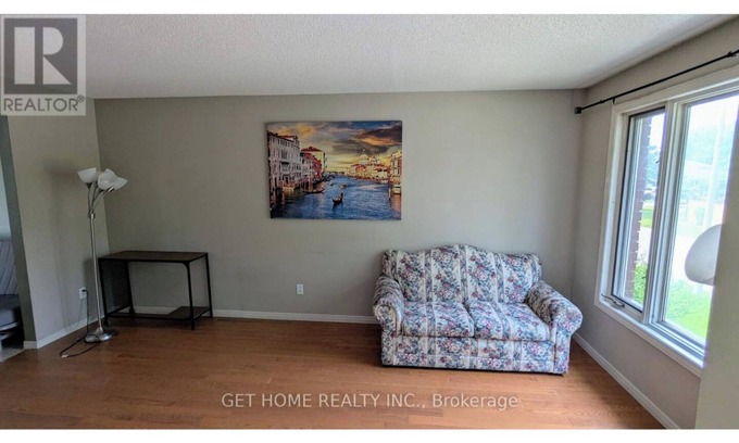Kitchener Casa | Charming 2bedroom