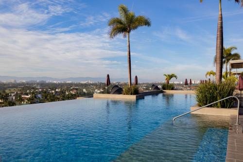 Nuevo Vallarta Apartamento | Charming 2BR Condo with Private Terrace in Nuevo Vallarta-Pool-Panoramic Views!