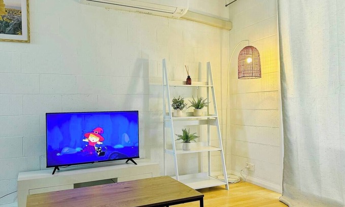 East Albury Apartamento | *Charming 2BR Retreat in Heart of Southern Bliss