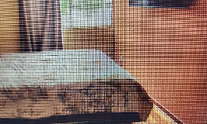 Surquillo Apartamento | Charming 3-bedroom apartment in marvelous Barrio Medico Surquillo with WiFi