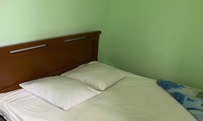 Aparan Casa | Charming 3-bedroom house with AC in lovely Aparan