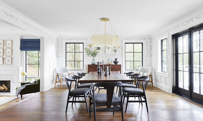 Felton Casa | Charming 3-bedroom house with lakefront view and AC in Felton