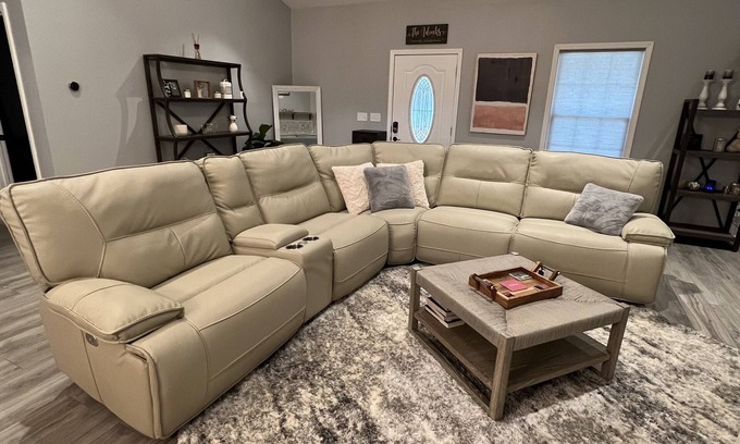 Mills River Casa | Charming 3-Bedroom Home in Excellent Location!