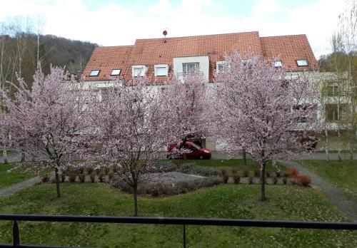Barr Apartamento | Charming 3-star furnished tourist accommodation in Barr