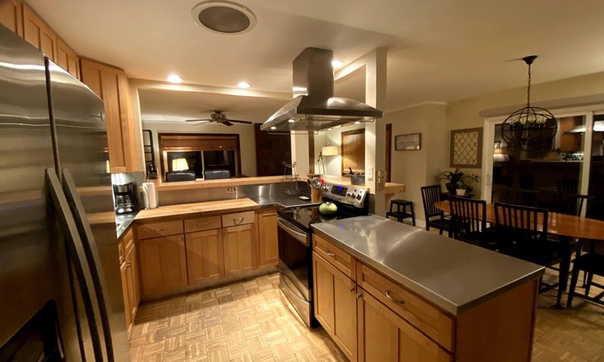 Table Mesa Casa | Charming 4-Bed, 3-Bath Home in Desirable Table Mesa Neighborhood
