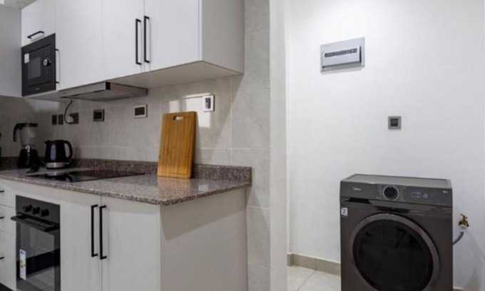 Tesano Apartamento | Charming 4-bedroom/2 units
