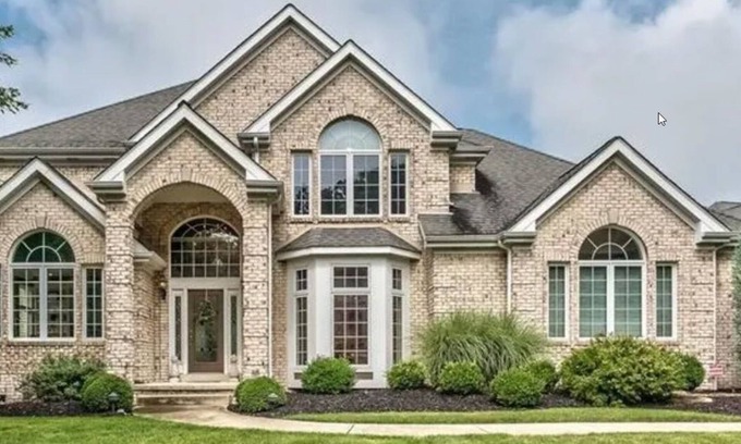 Treesdale Casa | Charming 4-bedroom house situated on Treesdale Private Golf Course
