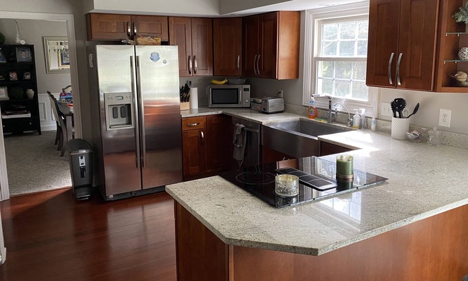 Granger Casa | Charming 4-Bedroom residential home in Granger!