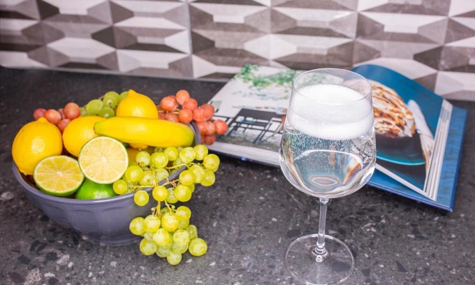 West Bromwich Apartamento | Charming Accommodation close to Birmingham