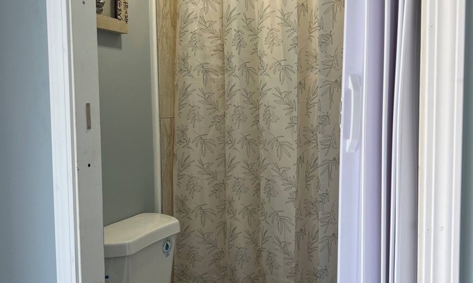El Centro Apartamento | Charming amazing studio in El Centro with AC