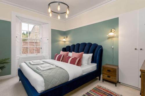 Dalavich Casa | Charming and Cosy Getaway