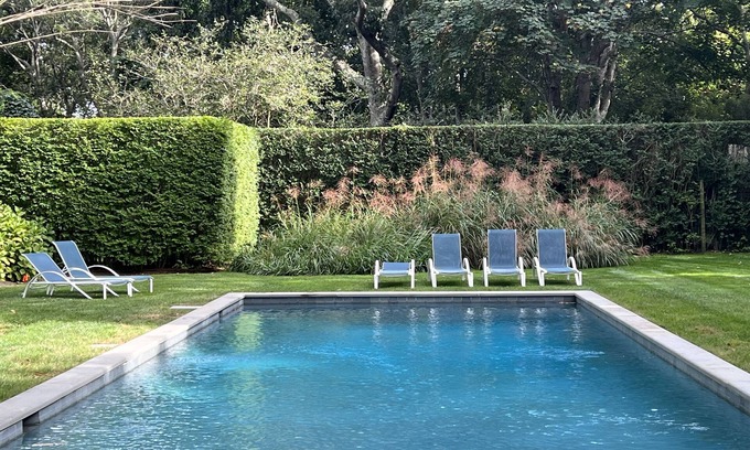 Amagansett North Otro | Alquiler de vacaciones con Encanto y Pacífica Amagansett Inicio