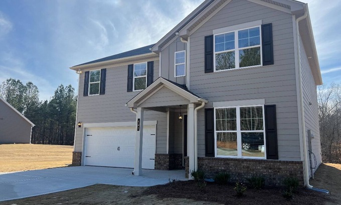 Mansfield Casa | Charming and Spacious 2-bedroom, 2 bath house with fitness room in Mansfield