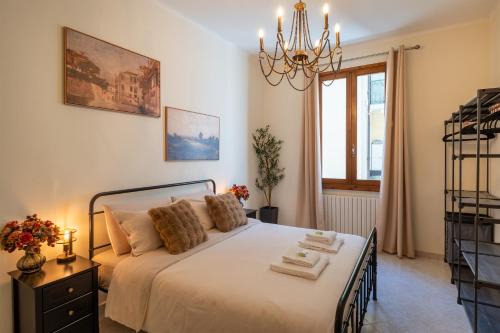 Sanremo Apartamento | Charming Apartment close to the center