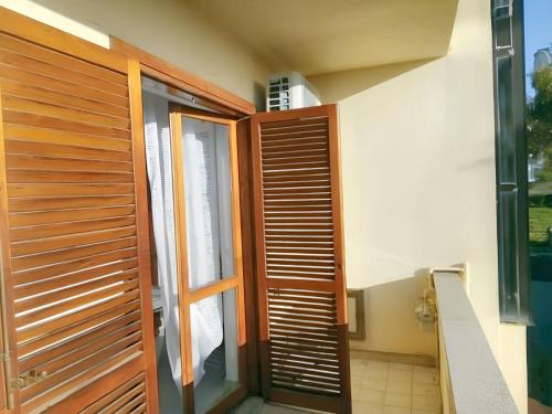 Vibo Valentia Apartamento | Charming Apartment in Vibo Valentia with Terrace, 60 m²