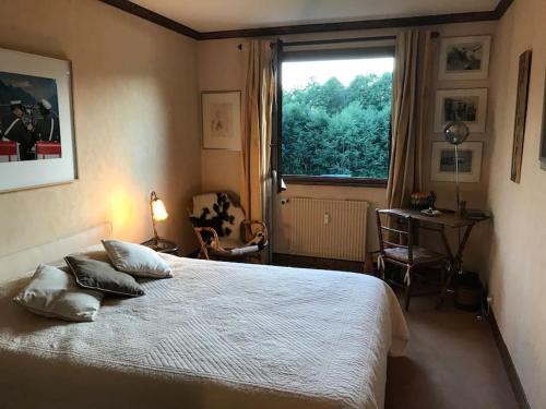 Le Planellet Apartamento | Charming Apartment ideal for families