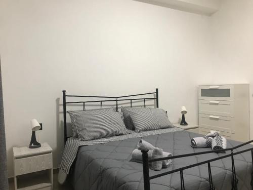 Ribera Apartamento | Charming apartment in Ribera with mountain view – 40.2 m²