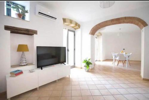 Monreale Apartamento | Charming apartment