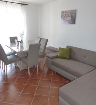 Vintijan Apartamento | Charming Apartments in Pula