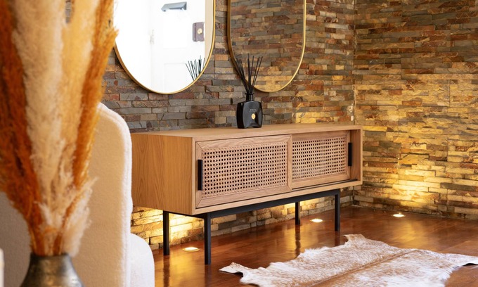 Se Nova Apartamento | Charming Apt in Historic House - Center