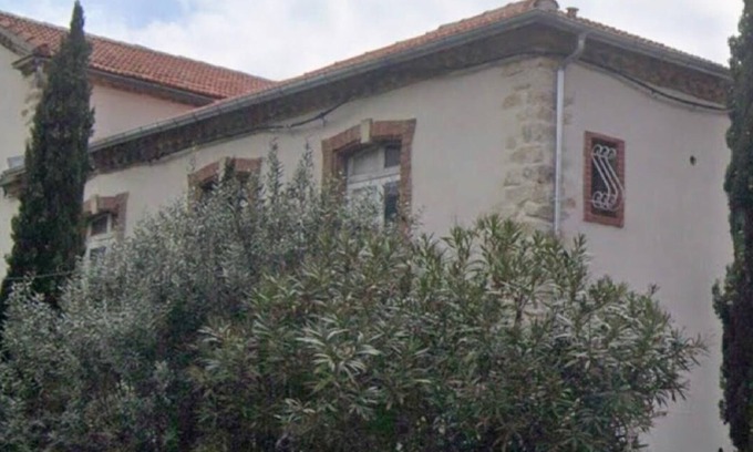 Alzonne Cama Y Desayuno | Charming bed & breakfast in amazing Alzonne with table d’hotes