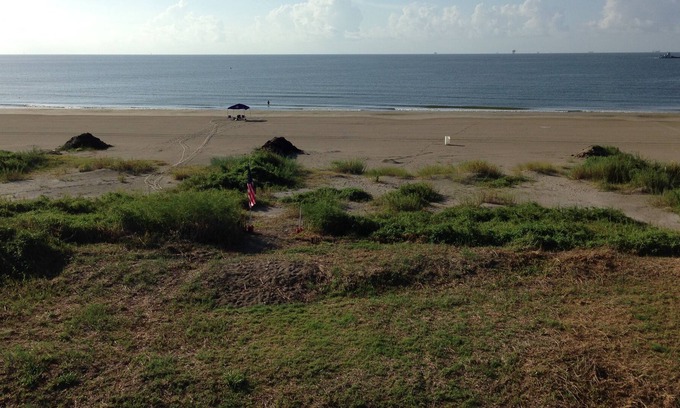 Grand Isle Cabina | Campo con Encanto en la playa! Hacer Memorias! 3bd / 2ba + Camas Extras
