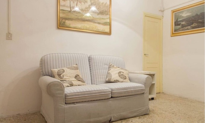 Dolceacqua Apartamento | Charming Castle’s B&B in Dolceacqua