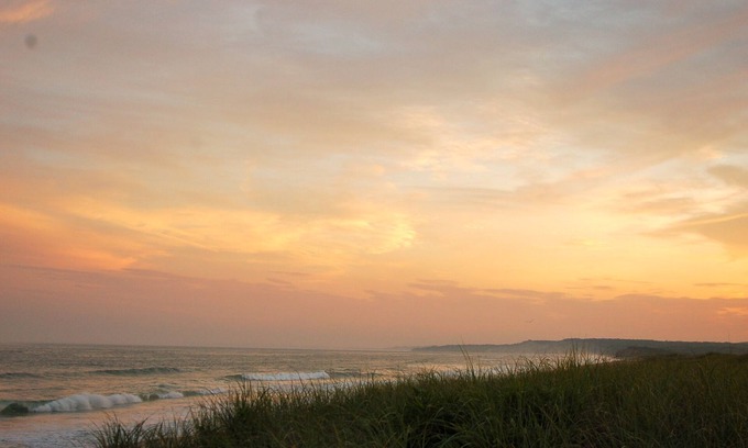 Chilmark Casa | Encantadora casa de playa en Chilmark con acceso privado a la playa de Abel's Hill